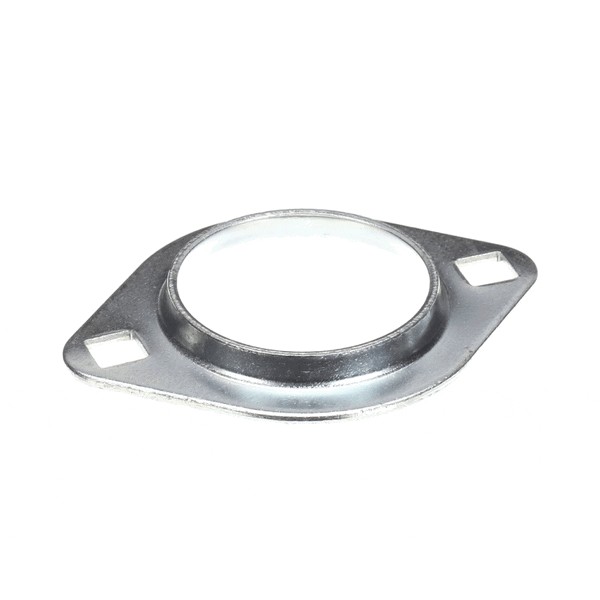 (image for) Lvo Manufacturing 525-5004 STAMPED FLANGES